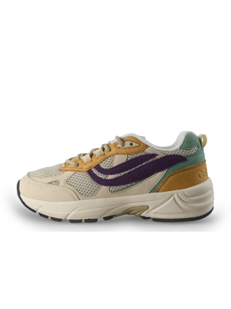 Genesis Sneaker Beige 358186
 Größe 38
 