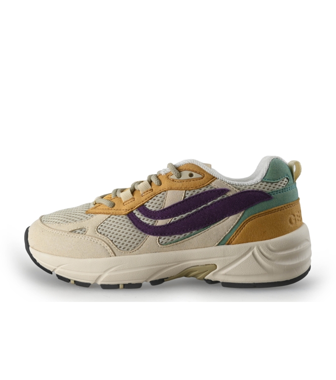 Genesis Sneaker