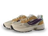 Genesis Sneaker