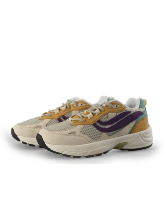 Genesis Sneaker Beige 358186
 Größe 38
 