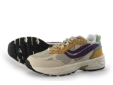 Genesis Sneaker