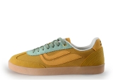 Genesis Sneaker