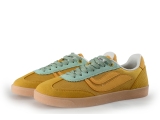 Genesis Sneaker