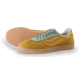 Genesis Sneaker