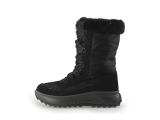 Jack Wolfskin Schneestiefel