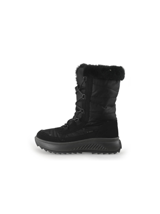 Jack Wolfskin Schneestiefel Grau 358188
 Größe 40
 