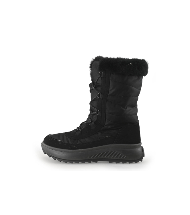 Jack Wolfskin Schneestiefel