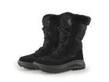 Jack Wolfskin Schneestiefel