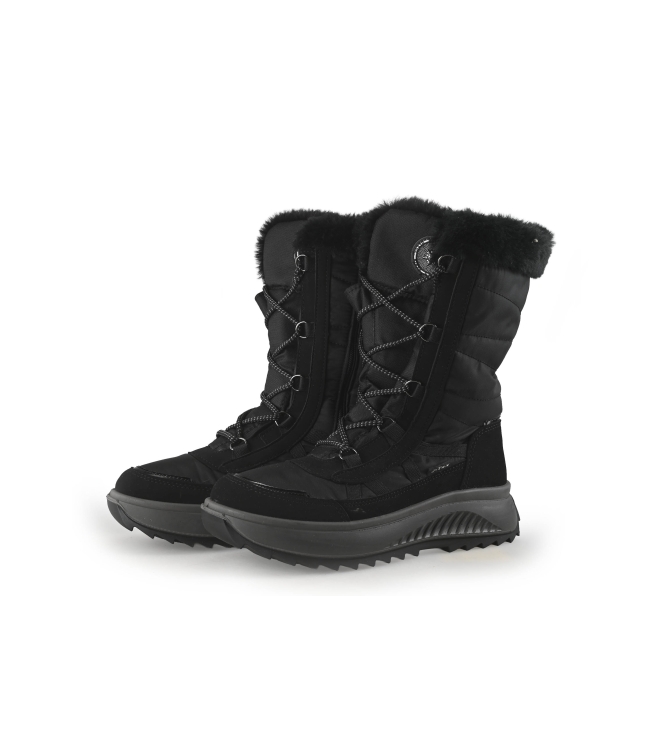 Jack Wolfskin Schneestiefel