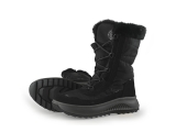 Jack Wolfskin Schneestiefel