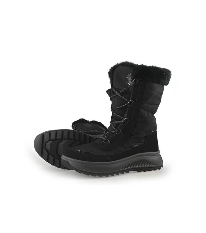 Jack Wolfskin Schneestiefel