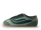 Genesis Footwear Sportschuhe