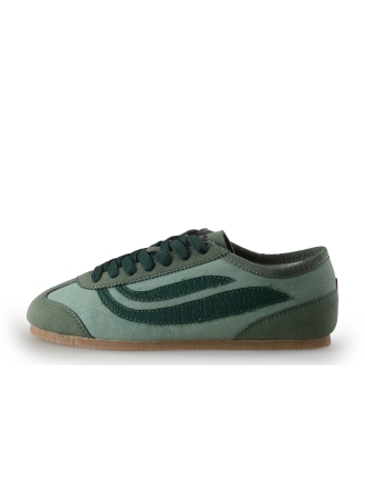 Genesis Footwear Sportschuhe Grün 358189
 Größe 38
 