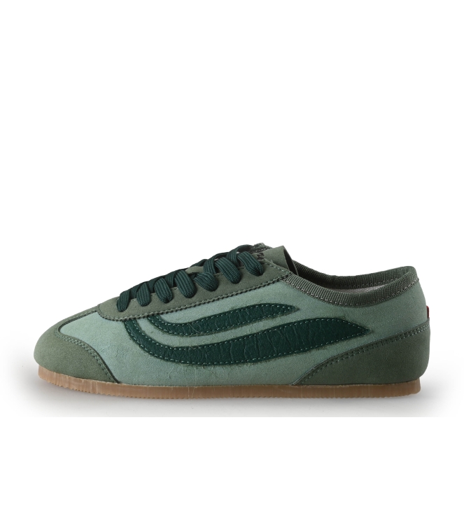 Genesis Footwear Sportschuhe