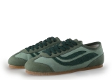 Genesis Footwear Sportschuhe