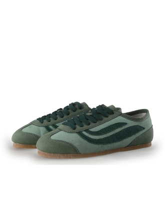 Genesis Footwear Sportschuhe Grün 358189
 Größe 38
 