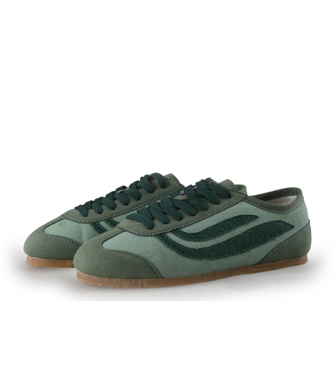 Genesis Footwear Sportschuhe