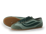 Genesis Footwear Sportschuhe