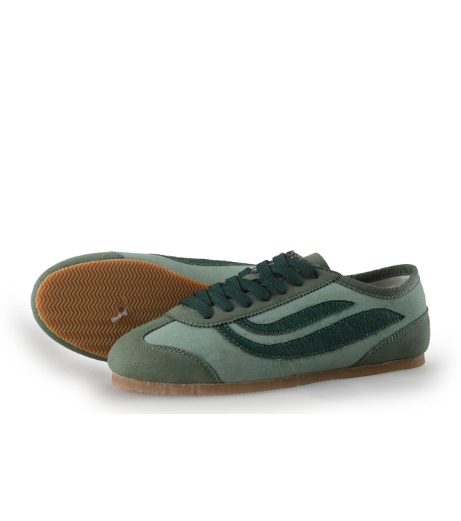 Genesis Footwear Sportschuhe