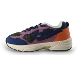 Genesis Sneaker