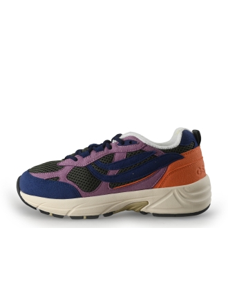 Genesis Sneaker Sonstiges 358190
 Größe 38
 