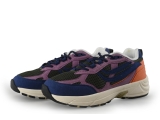 Genesis Sneaker