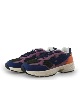 Genesis Sneaker Sonstiges 358190
 Größe 38
 