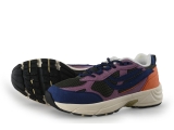 Genesis Sneaker