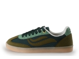 Genesis Footwear Sportschuhe