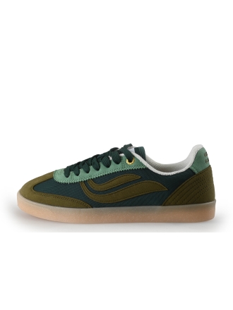 Genesis Footwear Sportschuhe Grün 358192
 Größe 38
 