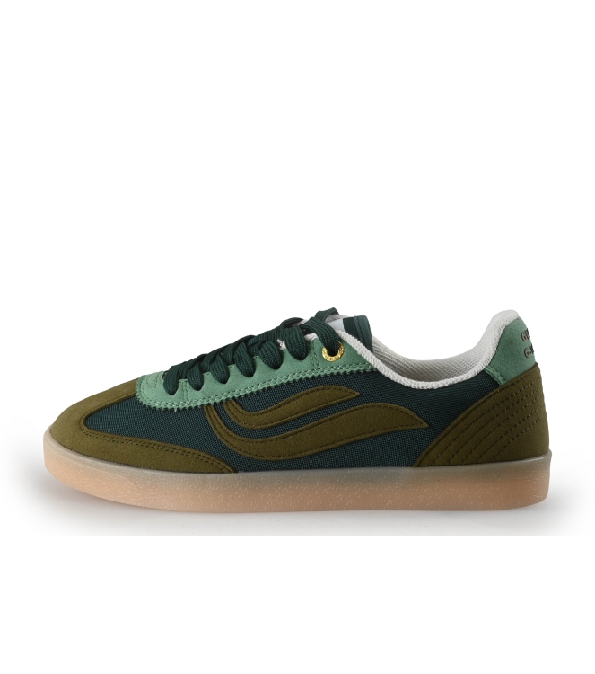 Genesis Footwear Sportschuhe