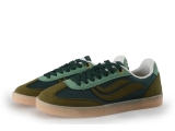 Genesis Footwear Sportschuhe