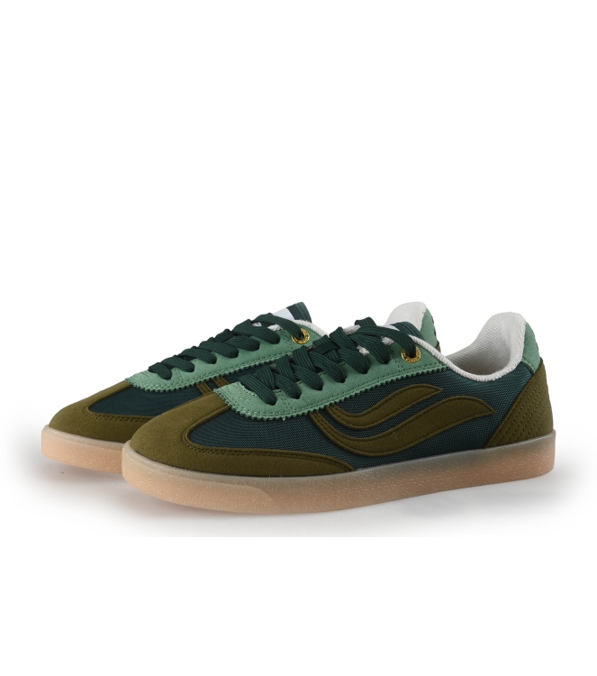Genesis Footwear Sportschuhe