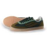 Genesis Footwear Sportschuhe