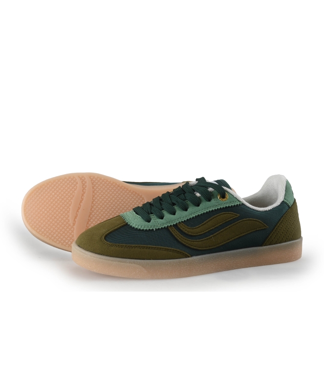 Genesis Footwear Sportschuhe