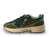 Genesis Footwear Sneaker