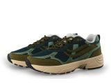 Genesis Footwear Sneaker