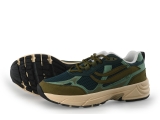 Genesis Footwear Sneaker