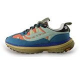 Genesis Footwear Sneaker