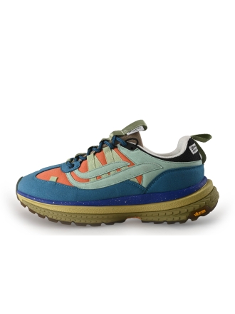 Genesis Footwear Sneaker Sonstiges 358194
 Größe 40
 