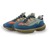 Genesis Footwear Sneaker