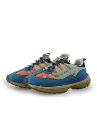 Genesis Footwear Sneaker Sonstiges 358194
 Größe 40
 