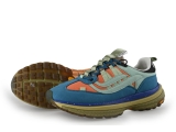 Genesis Footwear Sneaker