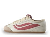 Genesis Sneaker