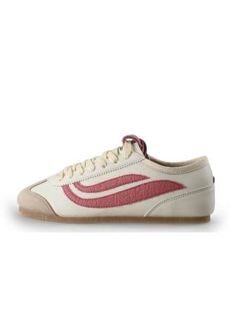 Genesis Sneaker Weiß 358195
 Größe 38
 