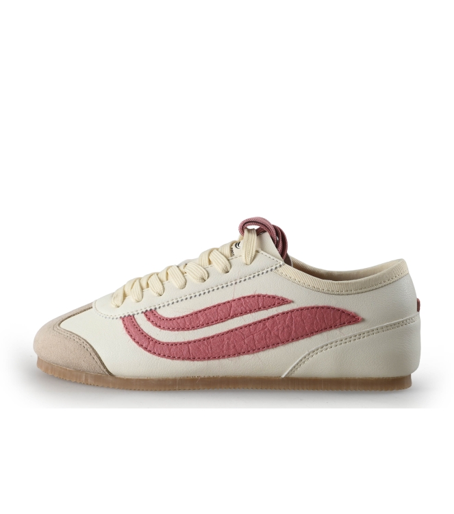 Genesis Sneaker