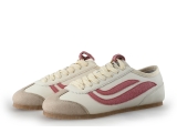 Genesis Sneaker