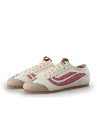 Genesis Sneaker Weiß 358195
 Größe 38
 