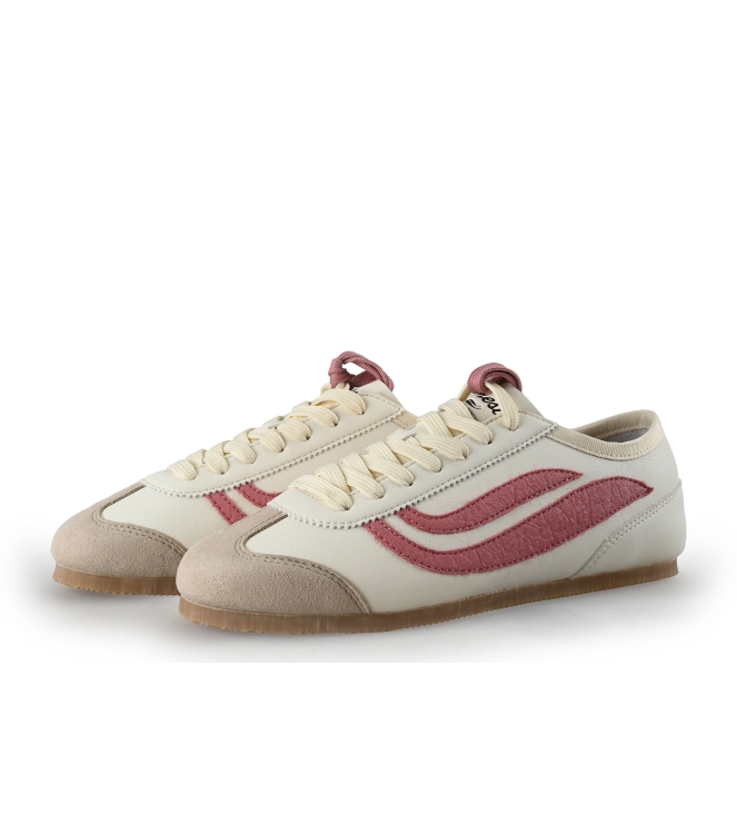 Genesis Sneaker
