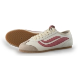 Genesis Sneaker